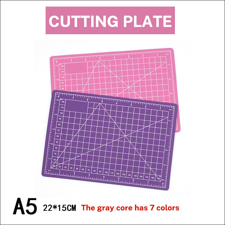 59BBA785EC2B20C9095F93A1192AEA2F.jpg 主图-02.jpg