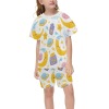 print on demand Kids Clothing