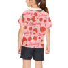 print on demand Kids Clothing