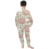 print on demand Kids Clothing