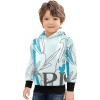 print on demand Kids Clothing