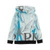 print on demand Kids Clothing