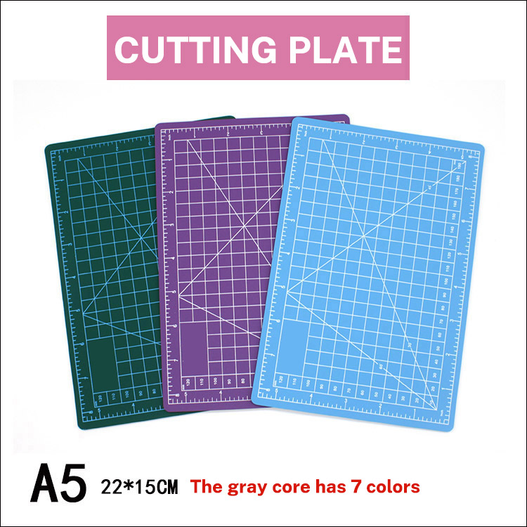 69F4244450FE96283CB7109DBCA282A3.jpg 主图-03.jpg