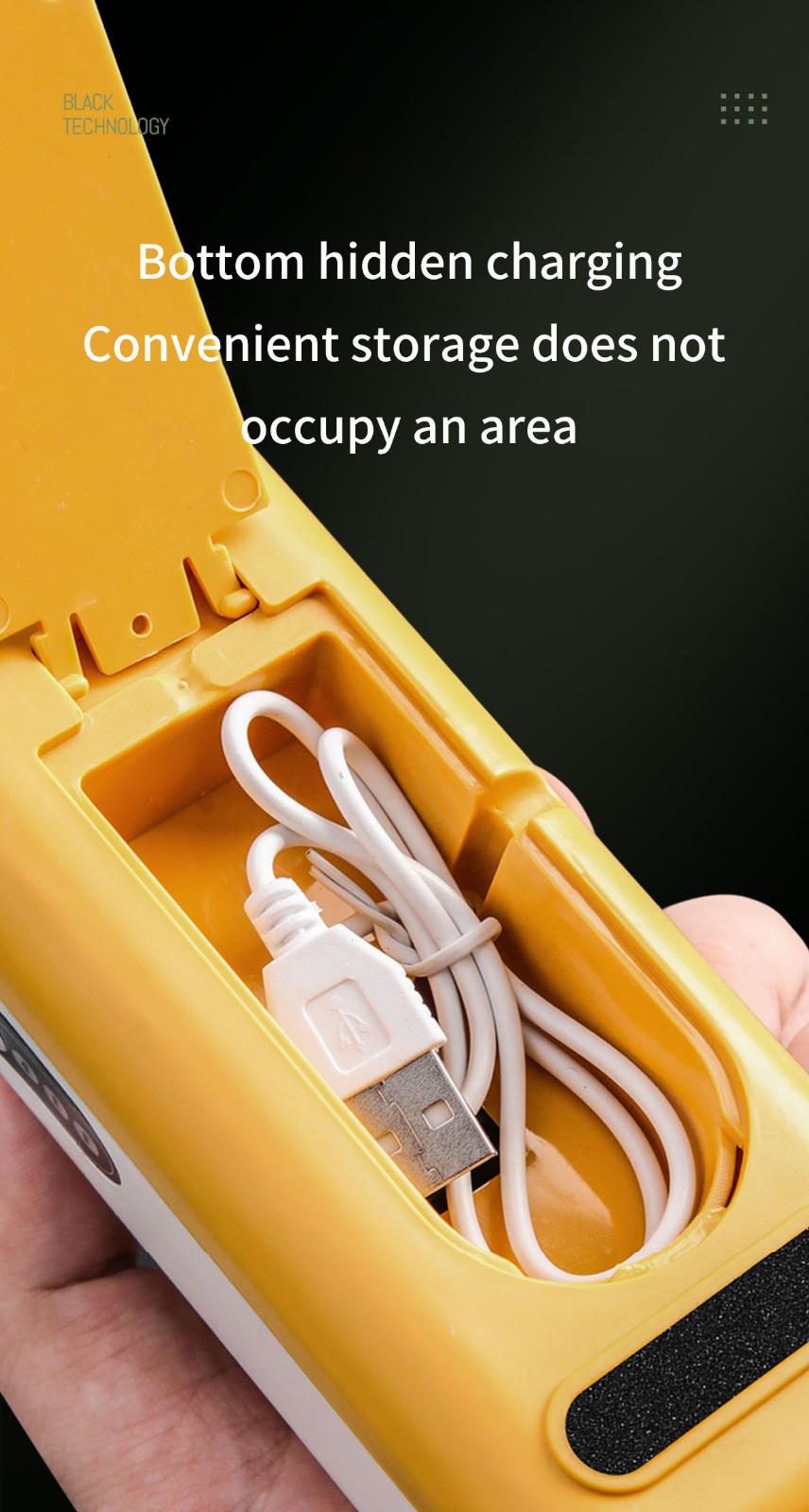 6AF02E7A921FFA4A4E3B4B2F2CF823D1.jpg