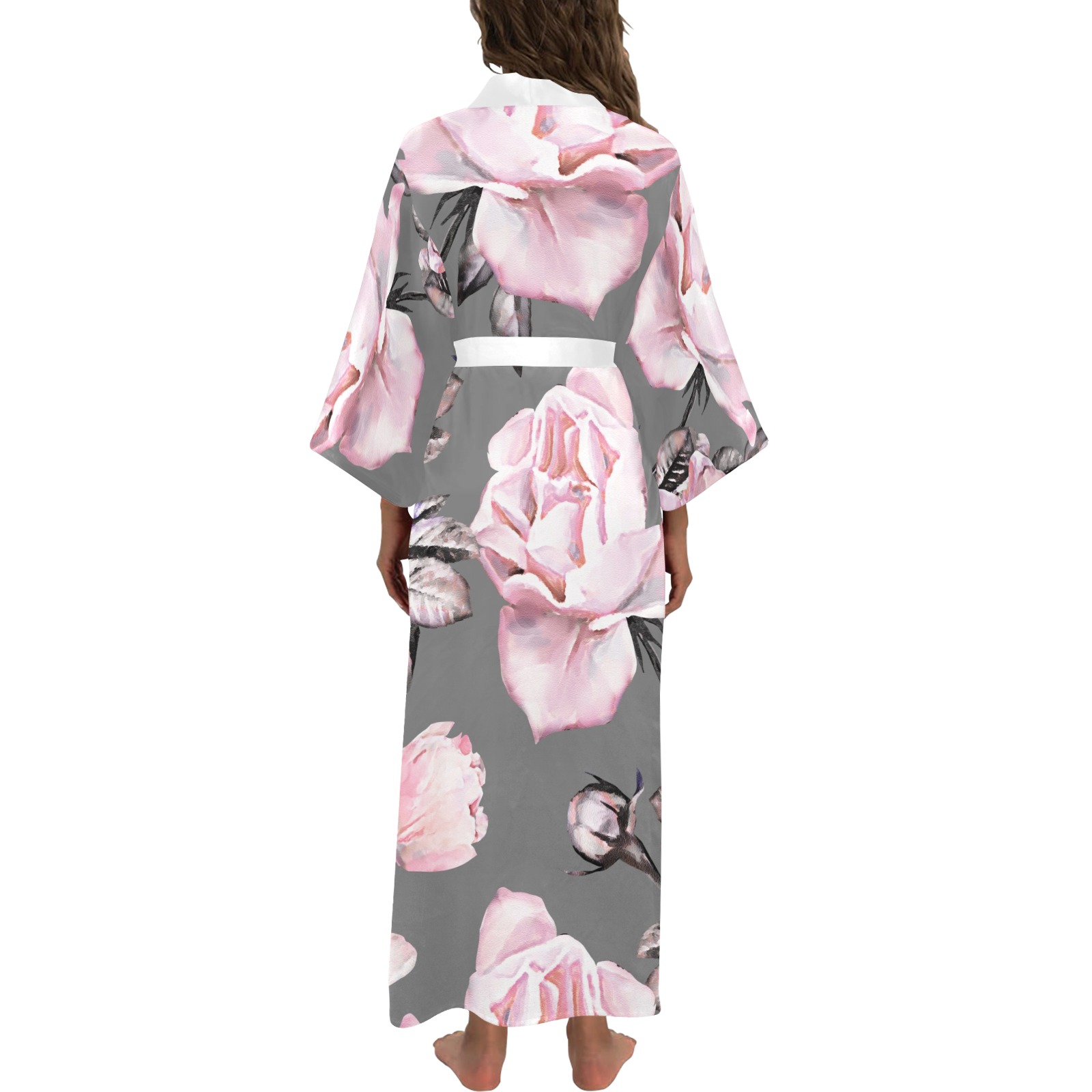 print on demand Dresses