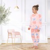 print on demand Kids Clothing