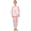 print on demand Kids Clothing