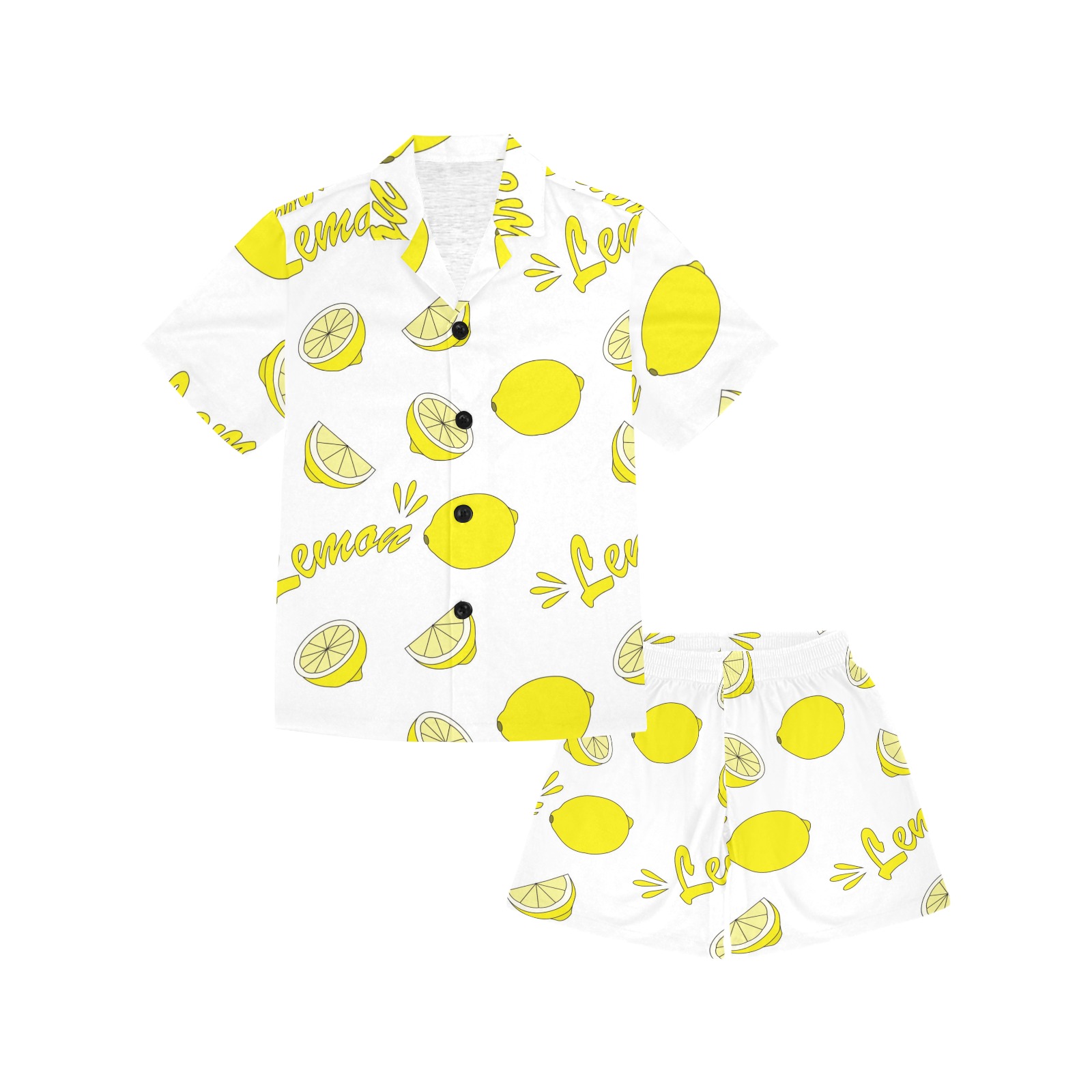 print on demand Kids Clothing