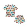 print on demand Kids Clothing