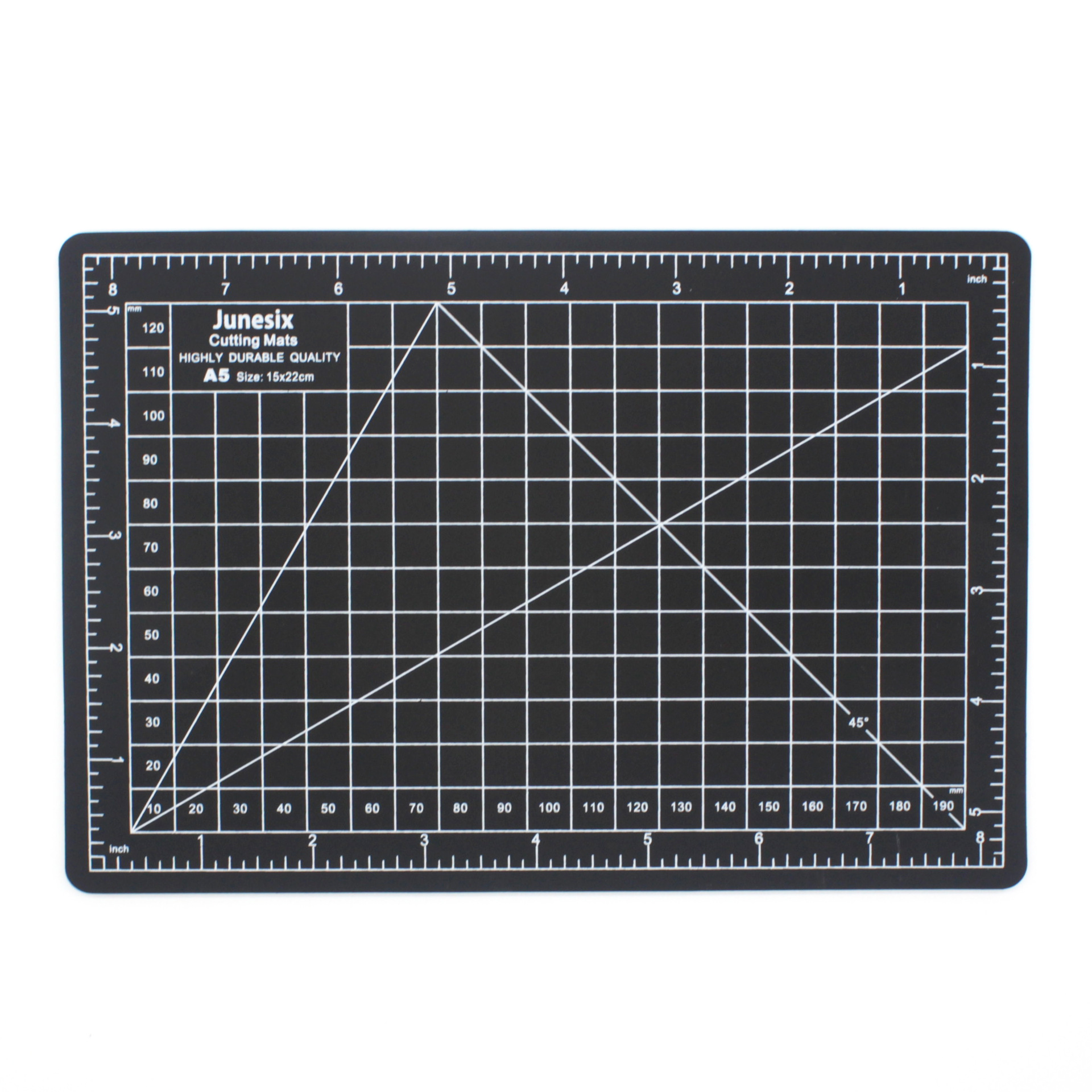 74A7BA54FE2D76C902806A818BDC176E.jpg 详情-13.jpg