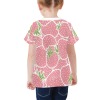 print on demand Kids Clothing