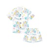 print on demand Kids Clothing