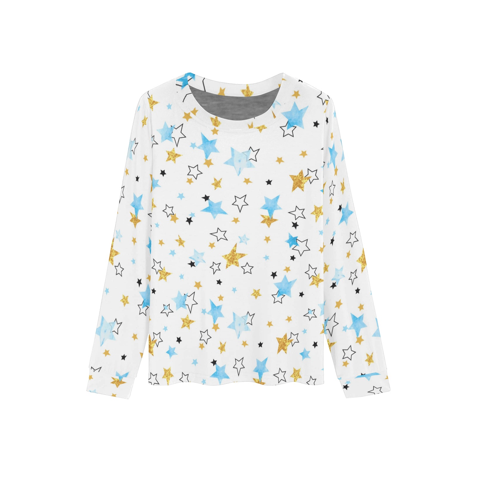 print on demand Kids Clothing