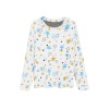 print on demand Kids Clothing