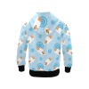 print on demand Kids Clothing