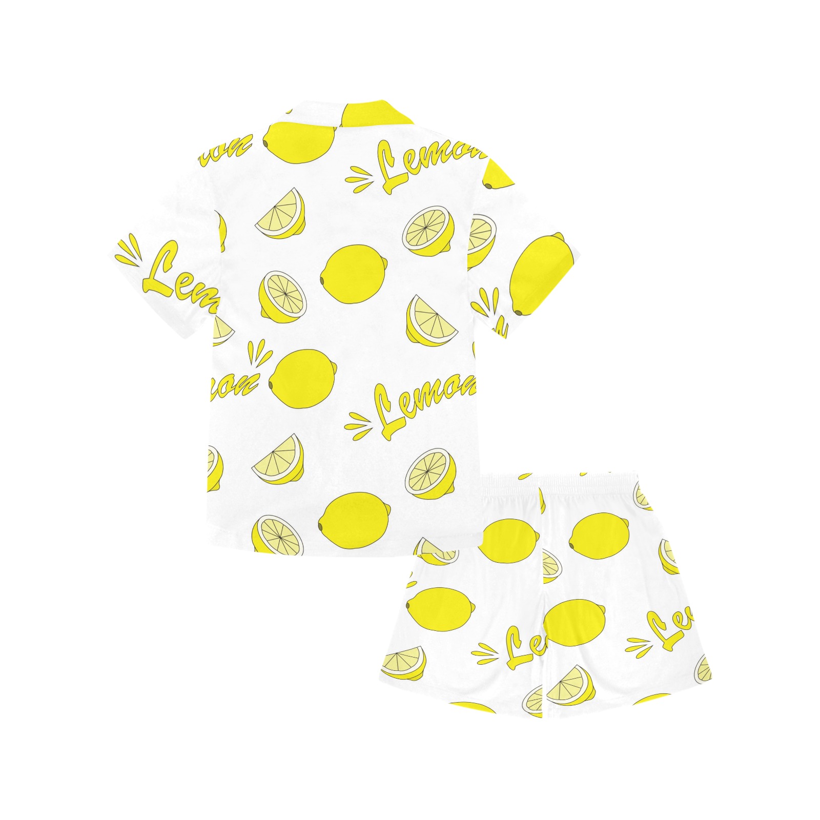 print on demand Kids Clothing