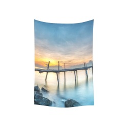 Wall Tapestry 40"x 60"