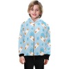 print on demand Kids Clothing