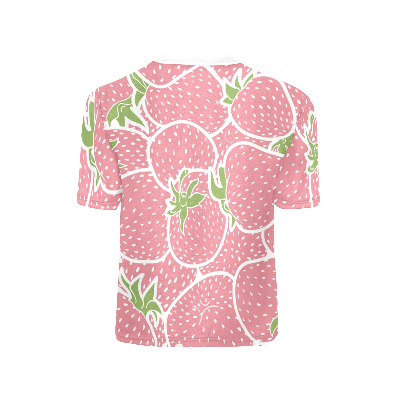 print on demand Kids Clothing