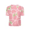 print on demand Kids Clothing