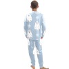 print on demand Kids Clothing