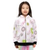 print on demand Kids Clothing