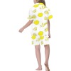print on demand Kids Clothing