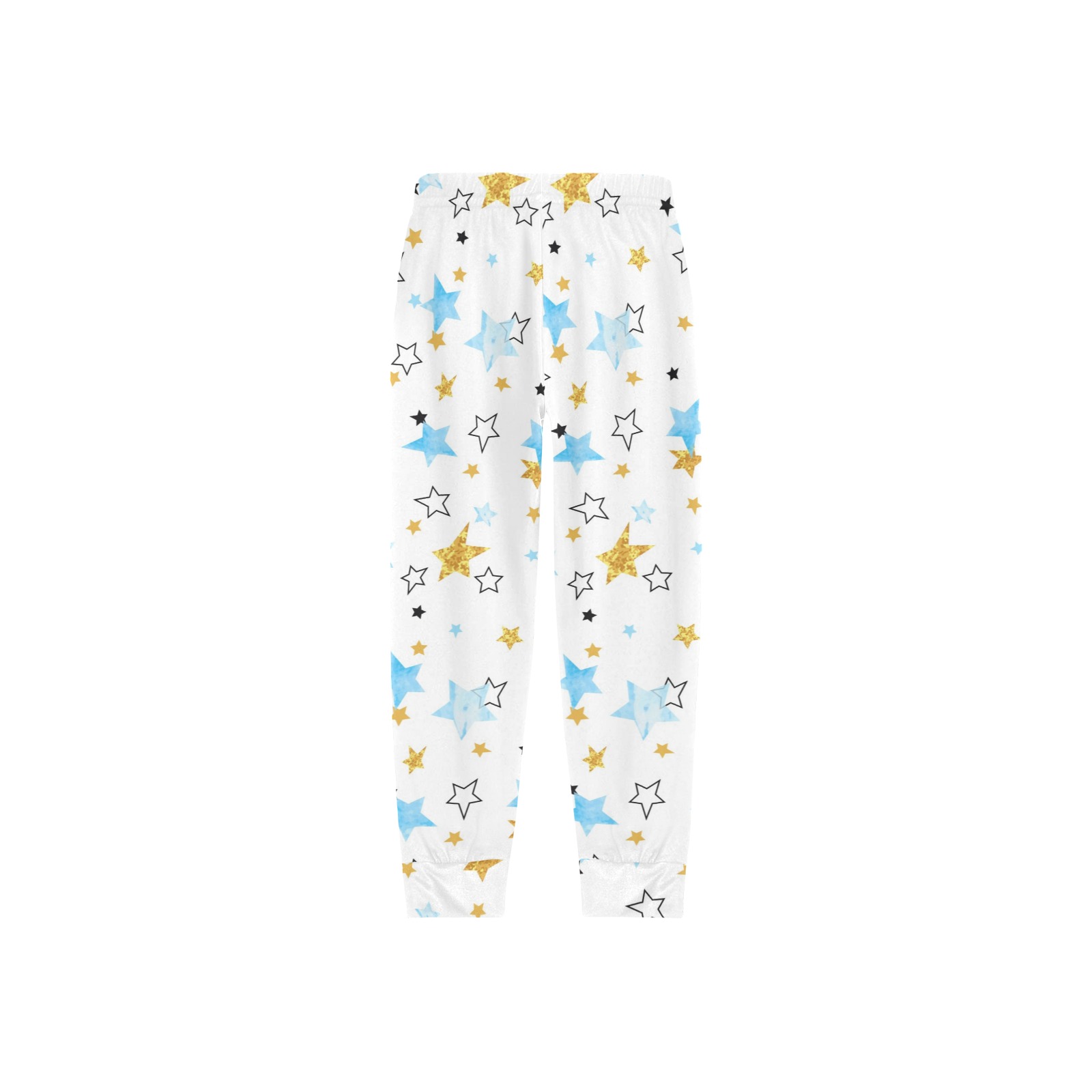 print on demand Kids Clothing