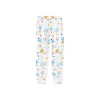 print on demand Kids Clothing