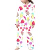 print on demand Kids Clothing