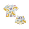print on demand Kids Clothing