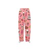 print on demand Kids Clothing