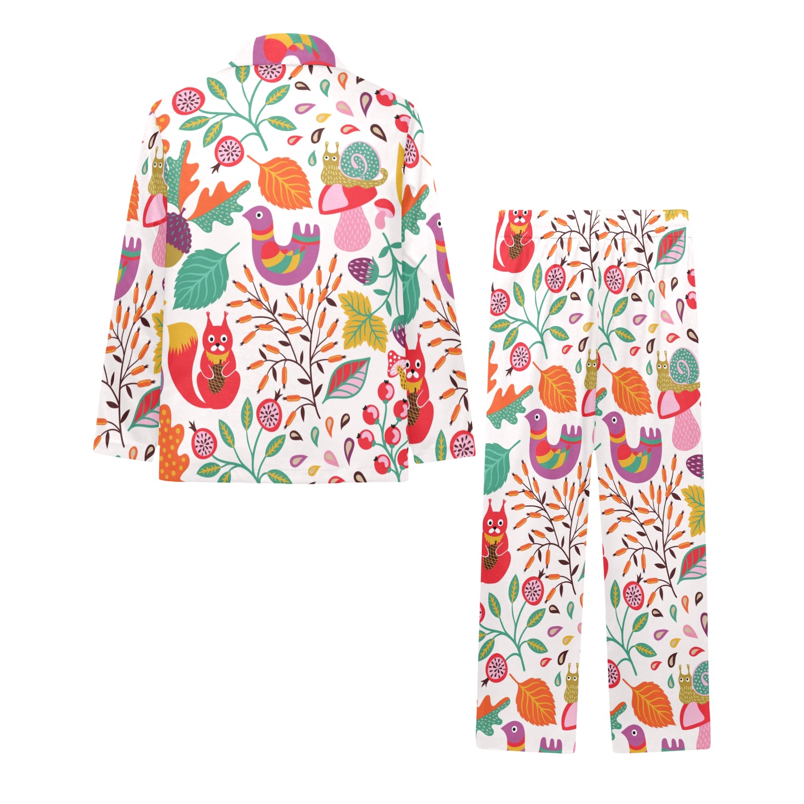 print on demand Kids Clothing