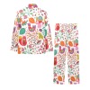 print on demand Kids Clothing