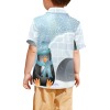 print on demand Kids Clothing