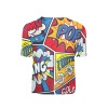 print on demand Kids Clothing