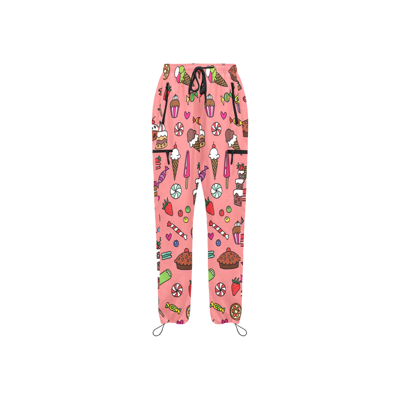 print on demand Kids Clothing