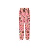 print on demand Kids Clothing