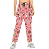 print on demand Kids Clothing