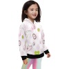 print on demand Kids Clothing