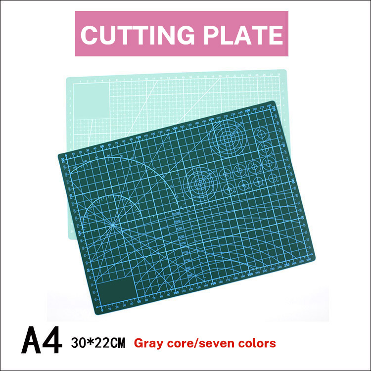 A39AE2E031B1548BD4E9E4AFC496E68F.jpg 详情-04.jpg