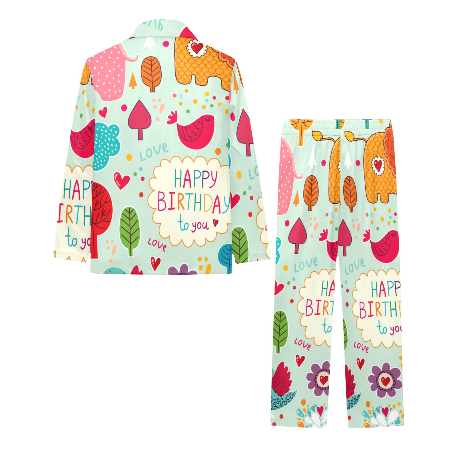 print on demand Kids Clothing