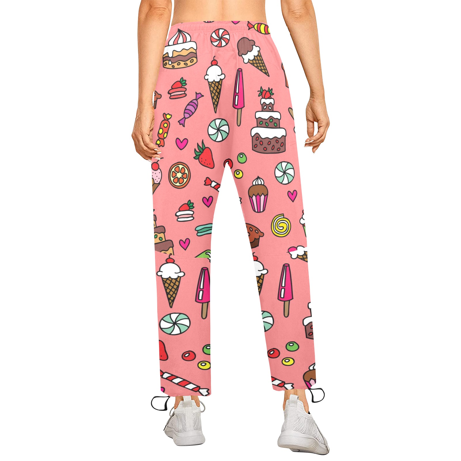 print on demand Kids Clothing