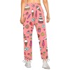 print on demand Kids Clothing