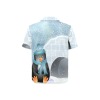 print on demand Kids Clothing