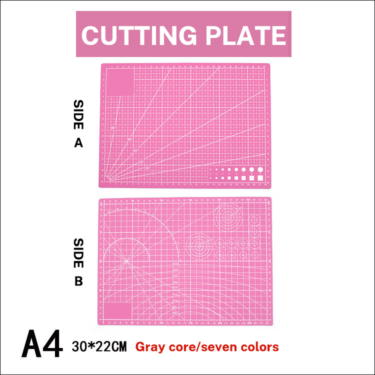 ACDF81A61EA0A8CB6B703A1D5A13AFCD.jpg 详情-05.jpg