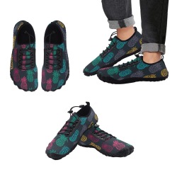 Men's Drawstring Barefoot Water Shoes