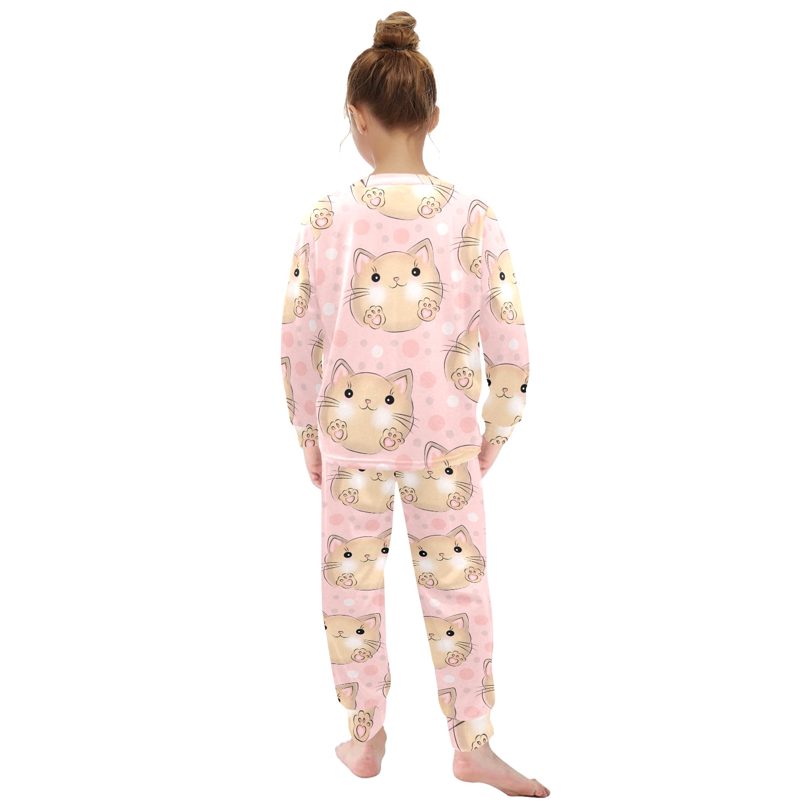 print on demand Kids Clothing