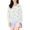 print on demand Kids Clothing