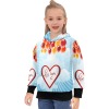 print on demand Kids Clothing